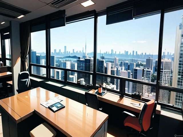 江苏保温箱哪家好