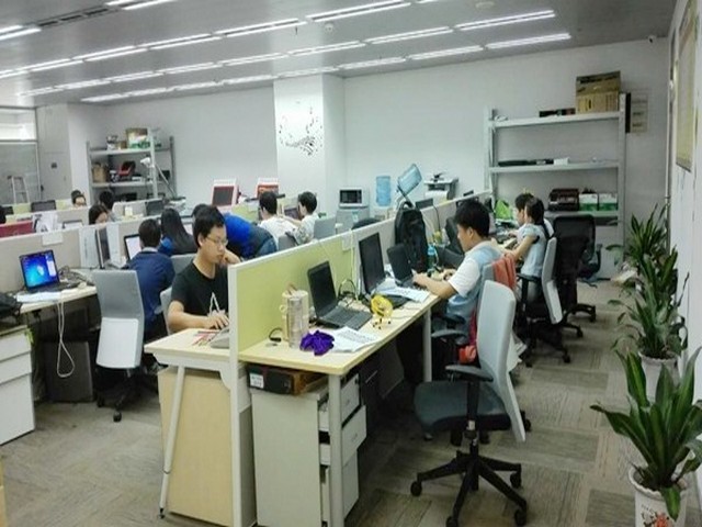 宁波正版杰宝大王电动车直营