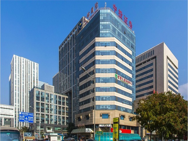 10万的新能源汽车报价