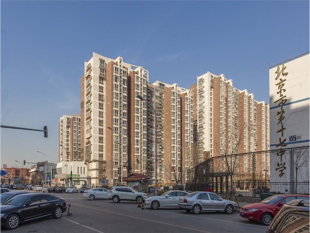 贵州电子商务公司转让好选择