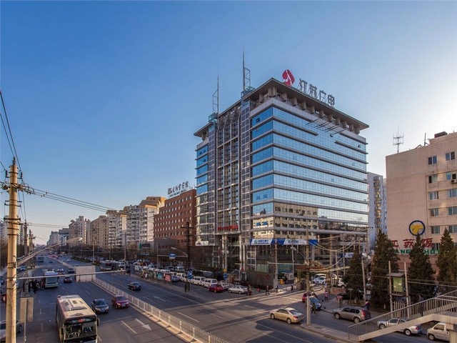 江苏保温箱哪家好