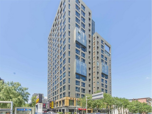 东阳头饰处理回收公司